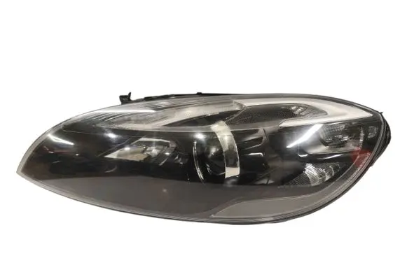 Volvo V40 Headlight/headlamp 31420007 7226100001 3000295244