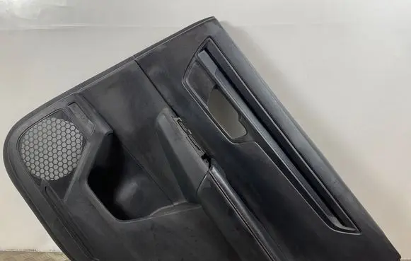 Honda CR-V Rear door card panel trim 837003A0