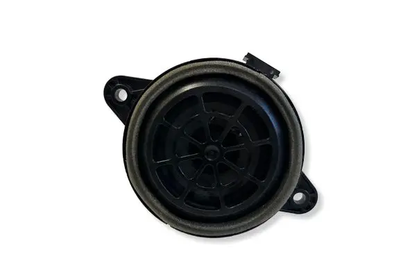 Audi Q3 8U Front door speaker 8U0035416B 3250870010