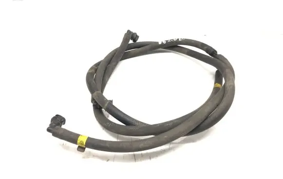 Volkswagen PASSAT B6 Headlight washer hose/pipe 3C0955970C