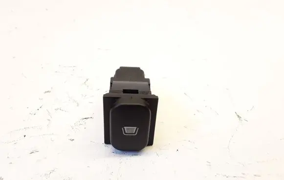 Peugeot 607 Other switches/knobs/shifts 96296487XT