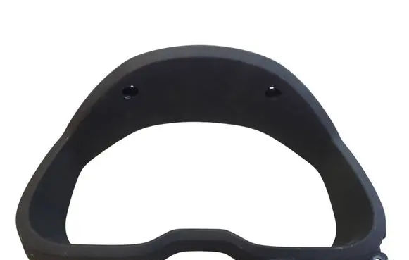 Subaru Outback Dashboard trim 66185AJ010