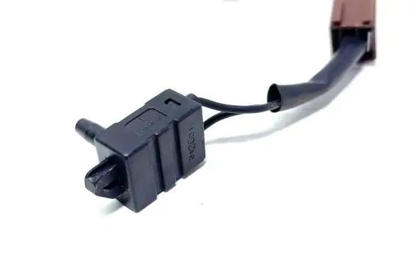 Peugeot 307 Sensor