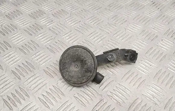 Hyundai Ioniq Horn signal 96630G2501