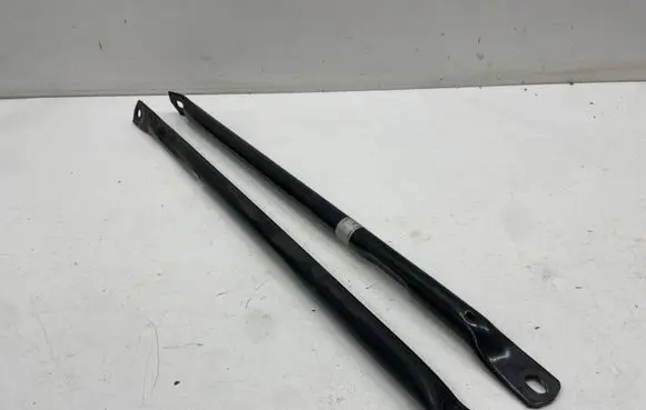 BMW 2 F45 Other engine bay part 7286759 7292793