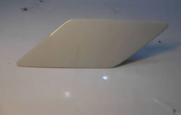 Skoda Kodiaq Headlight washer spray nozzle cap/cover 565955109