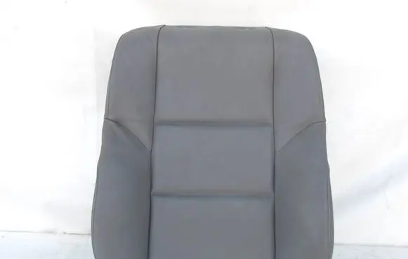 BMW 5 E60 E61 Seat trim 