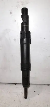 Ford Transit Fuel injector Tjbb02601d