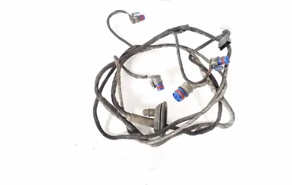 Mercedes-Benz R W251 Parking sensor (PDC) wiring loom A2515404206