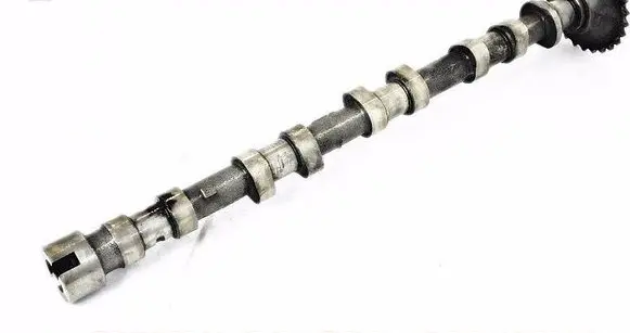 BMW 5 E39 Camshaft 6863973111