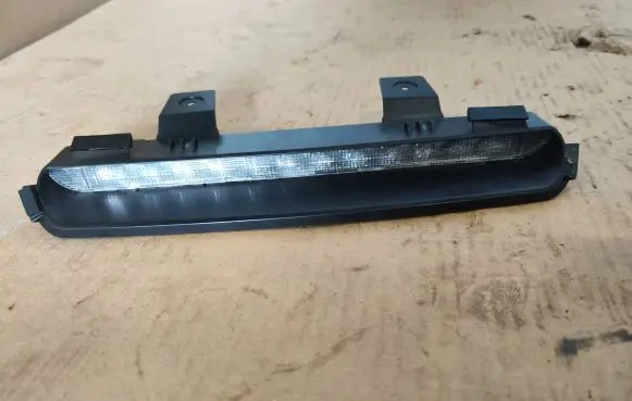 Volvo S40, V40 Third/center stoplight 30899720