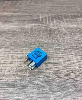 Hyundai Santa Fe Other relay 9522429800 ZLJD