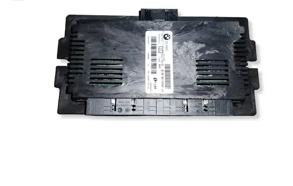 BMW X1 E84 Light module LCM 9249080 5324848U1 1853990