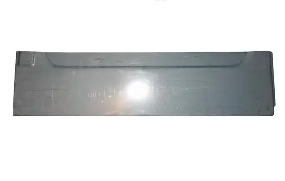 Mercedes-Benz Sprinter W901 W902 W903 W904 Front door 6016-00-3546153P