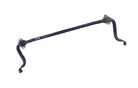 Audi A6 S6 C5 4B Front anti-roll bar/sway bar