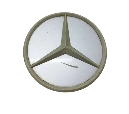Original wheel cap