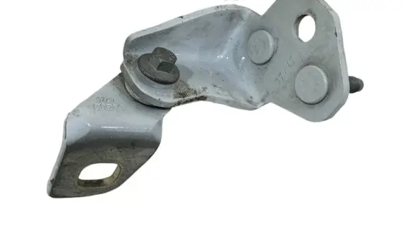 Ford Kuga II Rear door upper hinge C8P5C