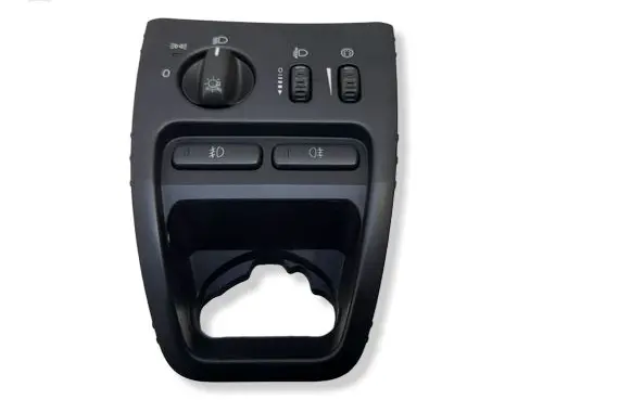 Volvo XC90 Light switch 30739304