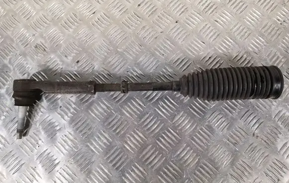 Opel Zafira C Steering tie rod OBV1