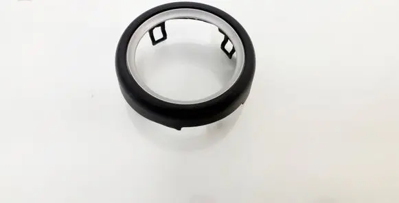 Mini One - Cooper Clubman R55 Other front door trim element M09656