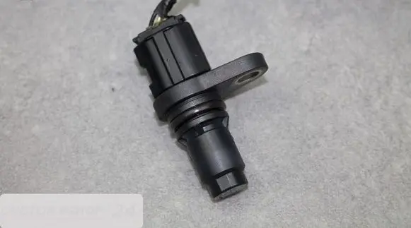 Toyota Yaris Sensor 0470 01P13