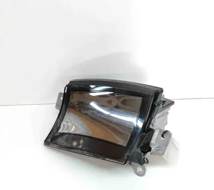 BMW 4 F32 F33 Head up display screen A2C85725100 9312774