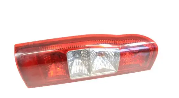 Ford Transit Rear/tail lights 6C1118N004A