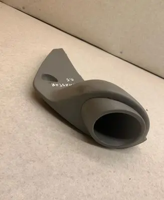 Nissan Primastar Cup holder 8200346056 R6136S300