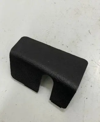 BMW X5 F15 Panel trim 7308703 17711410