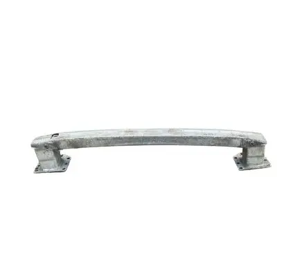 Peugeot 308 Front bumper cross member 9656741380