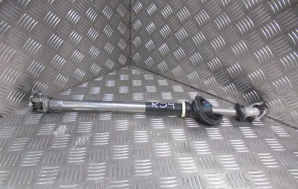 Audi RS4 B7 Steering column universal joint 8K1419753H