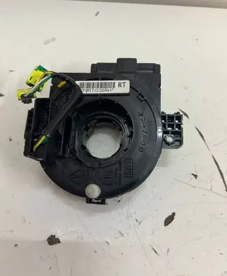 Honda HR-V Airbag slip ring squib (SRS ring) 35000T0A00 35000-T0A-00