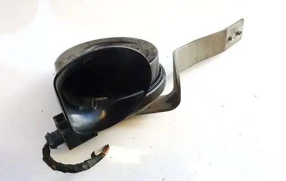 Audi A4 S4 B6 8E 8H Horn signal e1000209