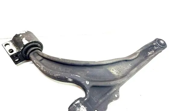 Opel Zafira C Front lower control arm/wishbone