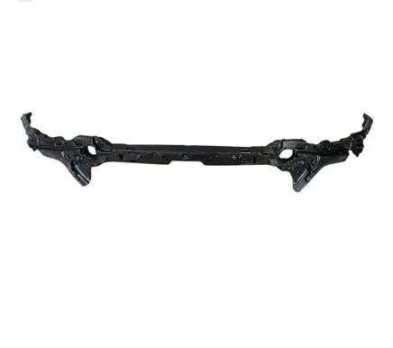 Mercedes-Benz C W206 Front bumper foam support bar A2068858902