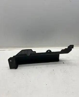 KIA Ceed Radiator trim 29134J7100