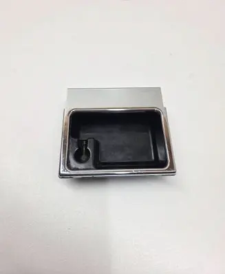 BMW 5 E60 E61 Car ashtray 9112906 22167210