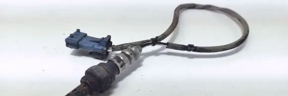 Citroen C2 Lambda probe sensor 9636968380