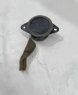 Lexus RX 330 - 350 - 400H Panel speaker 861600E030 7720AC 16907F0042