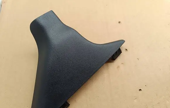 Jeep Grand Cherokee Seat trim DOCWXX5845