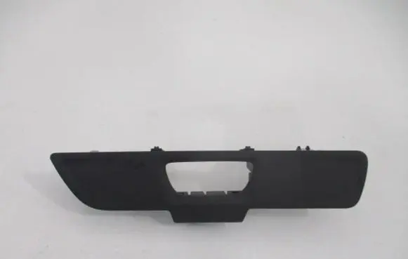Peugeot 508 Other dashboard part 8247V8