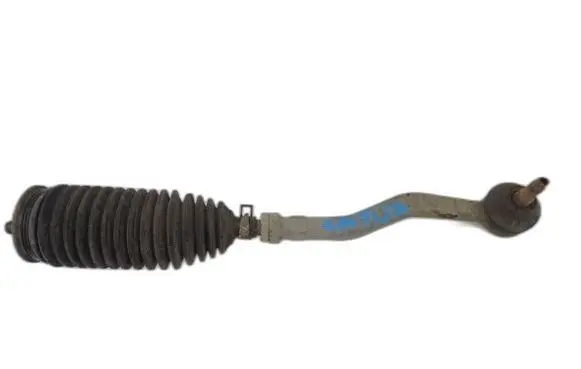 Citroen C4 Cactus Steering tie rod end 