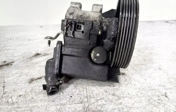 Citroen Xsara Picasso Power steering pump 260718099631914280