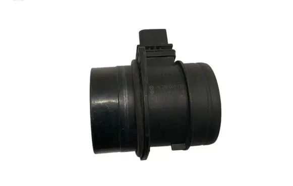 Audi A4 S4 B6 8E 8H Mass air flow meter 0281002735 20245796 03G906461C