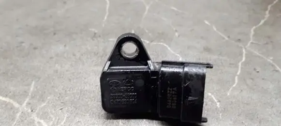 Hyundai i20 (GB IB) Air pressure sensor 39300-2b000
