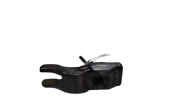 Opel Zafira B Fuel Injector clamp holder