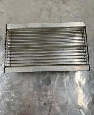 BMW 5 F10 F11 Sound amplifier 9312593 E2692983