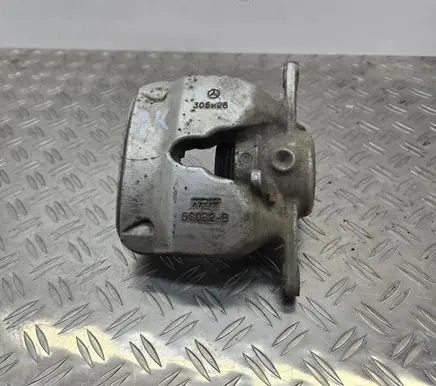Mercedes-Benz E W213 Front brake caliper 50092B