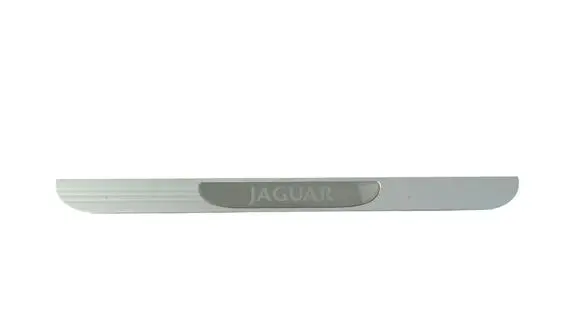 Jaguar S-Type (A) pillar trim XR835413208BD