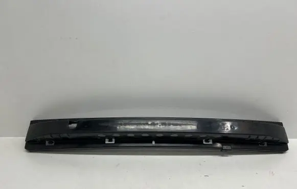 Nissan Note (E12) Front bumper support beam 620903VU0A 8016331